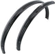 Hüchel Fender Set