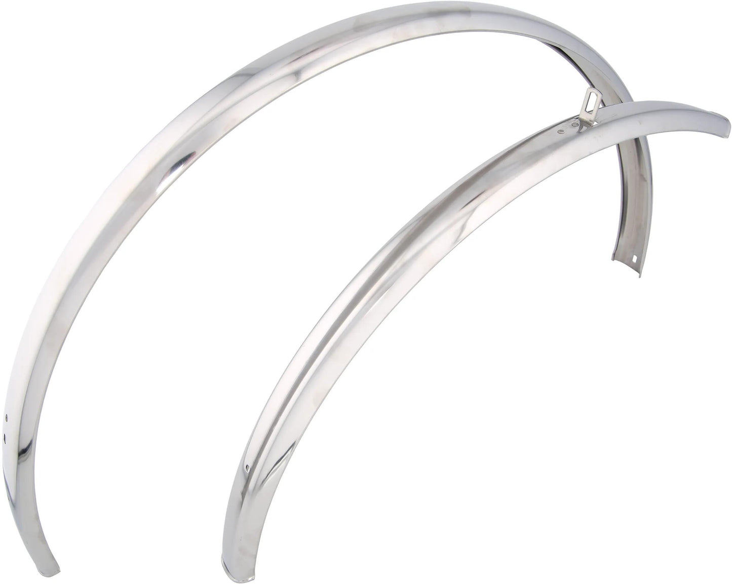 Hüchel Fender Set