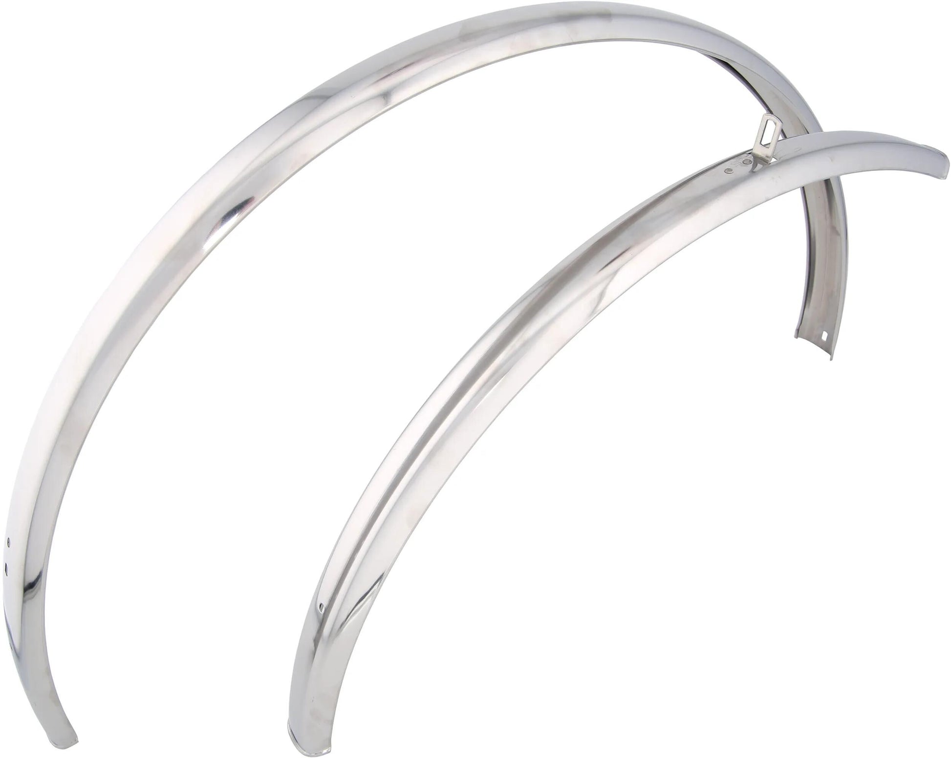 Hüchel Fender Set