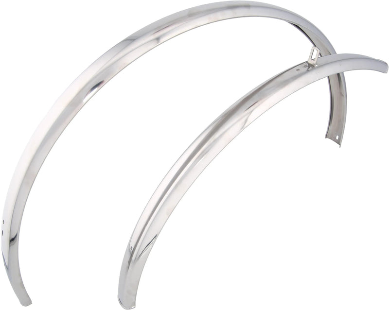 Hüchel Fender Set