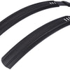Hebie Fender Set Feucht 24 Superflat