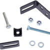 Hebie Fender Set Feucht 24 Superflat
