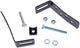 Hebie Fender Set Feucht 24 Superflat