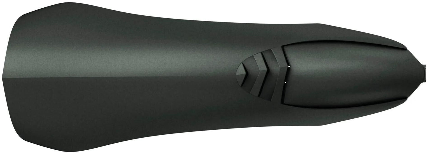 Hebie Splash Prot. Schutzfinger 0701 E schwarz