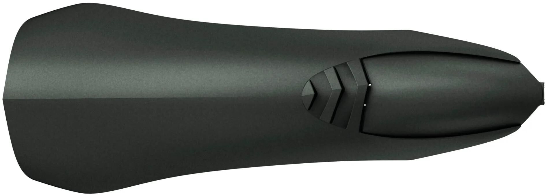Hebie Splash Prot. Schutzfinger 0701 E schwarz