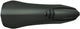 Hebie Splash Prot. Schutzfinger 0701 E schwarz