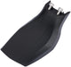 Hebie Mudlap Alumee 160 x 95 x 35 mm schwarz