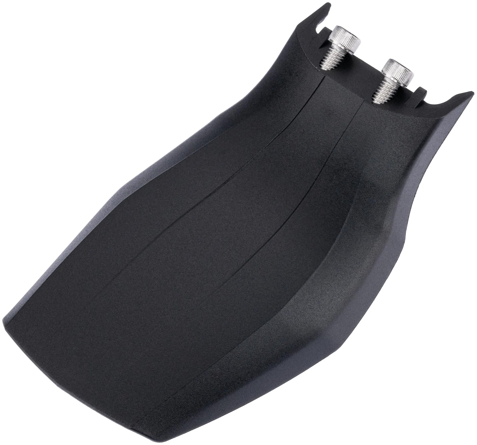 Hebie Mudlap Alumee Mudblap 145x85x35mm schwarz