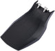 Hebie Mudlap Alumee Mudblap 145x85x35mm schwarz