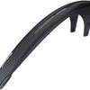 Polisport Heck Fender 26-29 x-cape EVO 90 mm schwarz