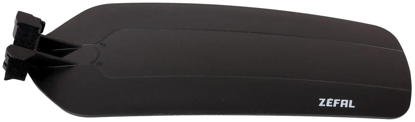 Zéfal Clip-On Fender Shield S20