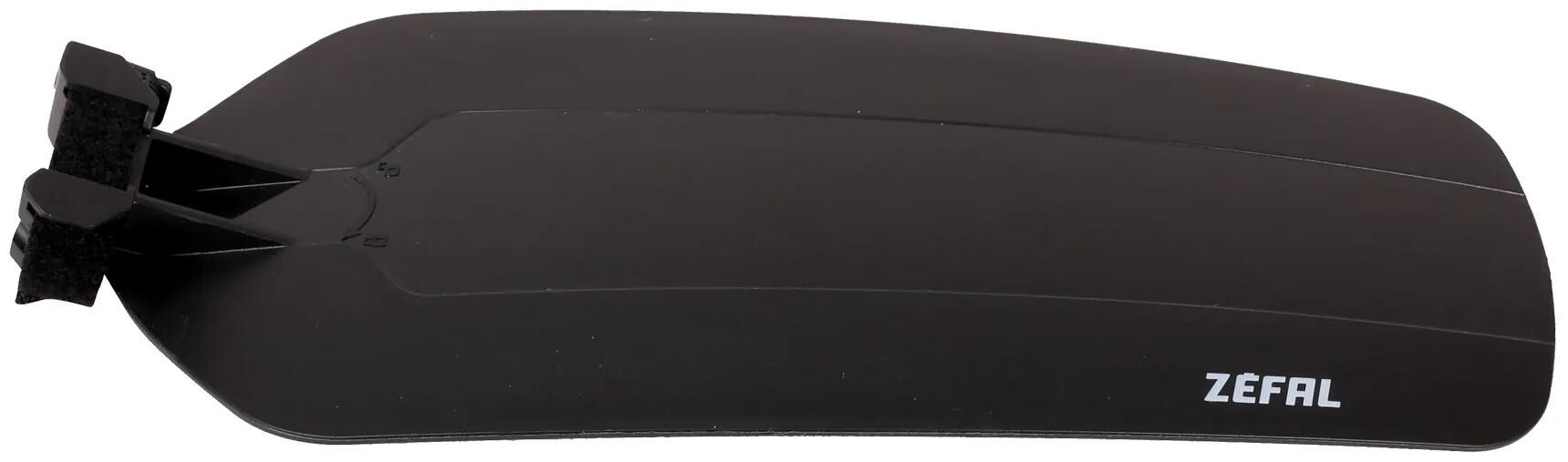 Zéfal Clip-On Fender Shield S20