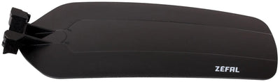 Zéfal Clip-On Fender Shield S20