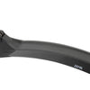 Zéfal Clip-On Fender Defweictor RM90+