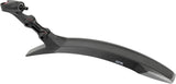 Zéfal Clip-On Fender Defweictor RM90+ - afbeelding 2