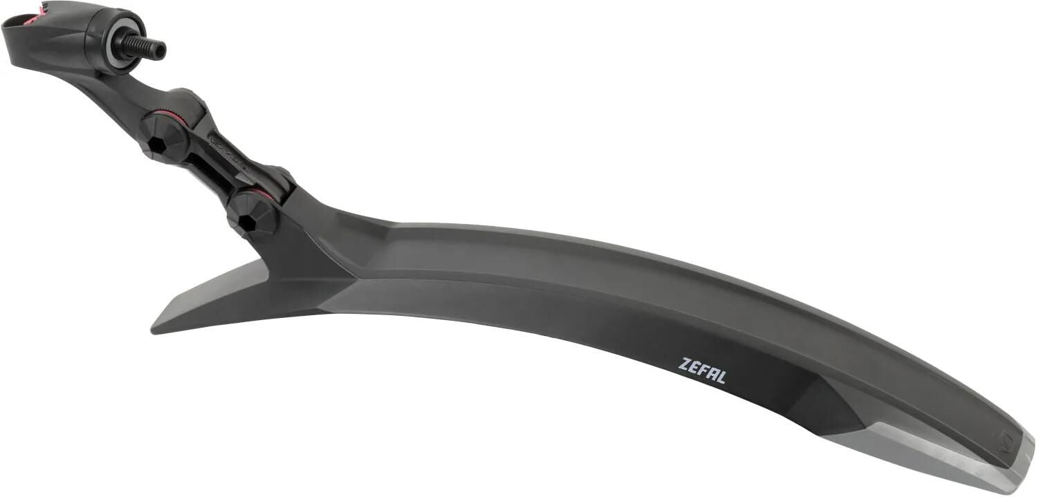 Zéfal Clip-On Fender Defweictor RM90+