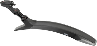 Zéfal Clip-On Fender Defweictor RM90+