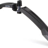 Zéfal Zefal P.Clip-on Fender Deflexector FM60