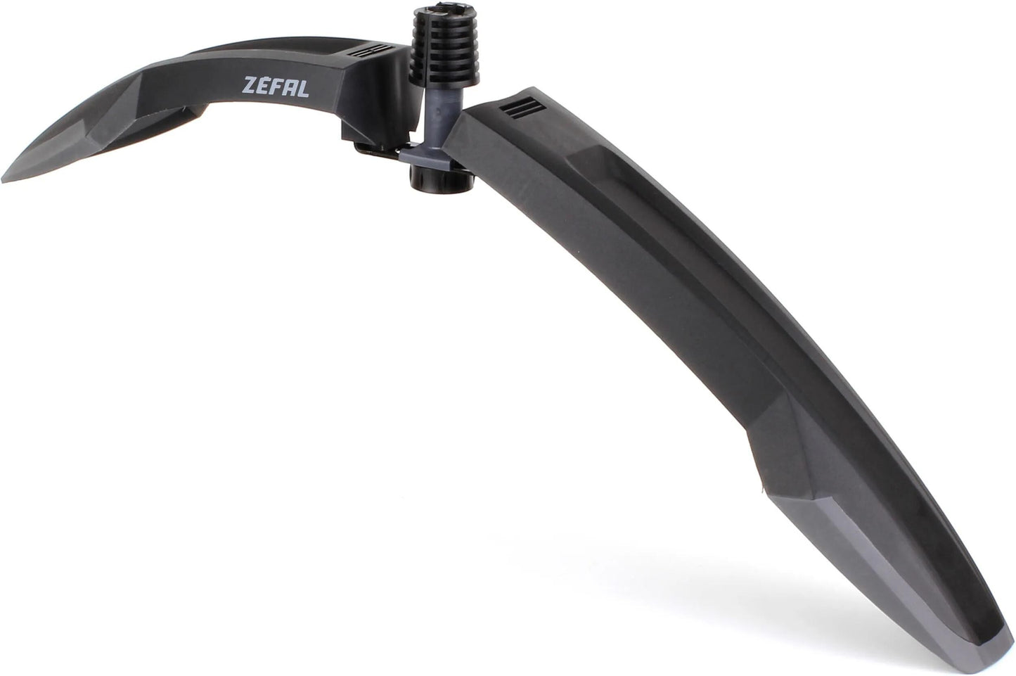 Zéfal Zefal P.Clip-on Fender Deflexector FM60