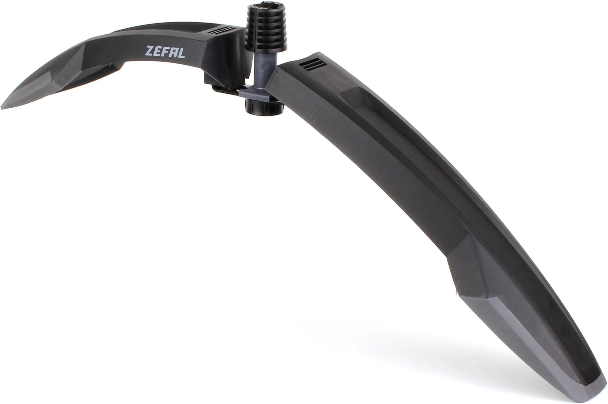 Zéfal Zefal P.Clip-on Fender Deflexector FM60