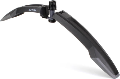 Zéfal Zefal P.Clip-on Fender Deflexector FM60
