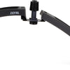 Zéfal Zefal P.Clip-on Fender Deflexector FM60