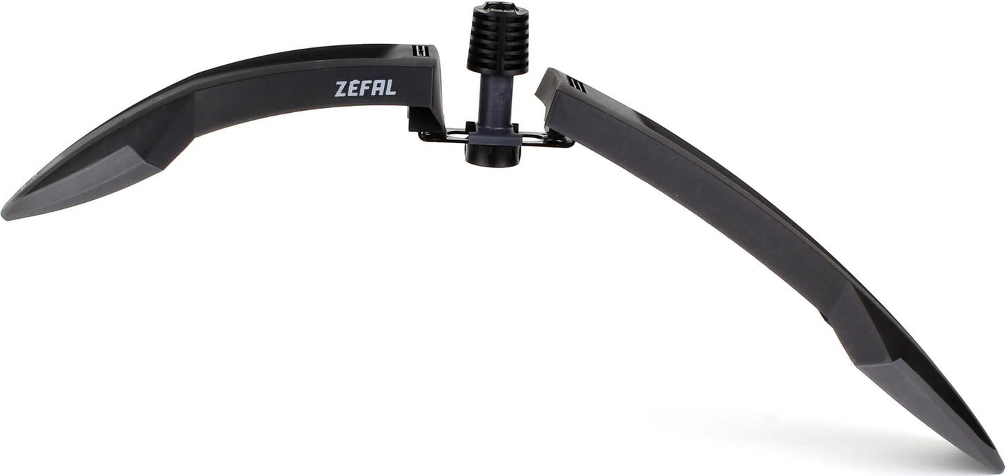 Zéfal Zefal P.Clip-on Fender Deflexector FM60