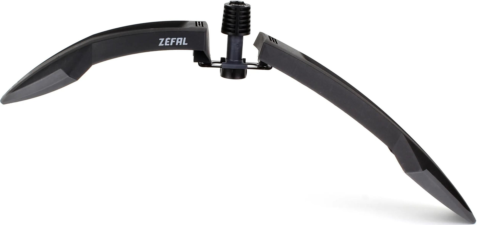 Zéfal Zefal P.Clip-on Fender Deflexector FM60