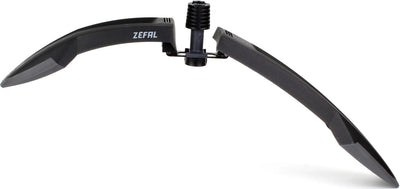 Zéfal Zefal P.Clip-on Fender Deflexector FM60