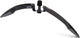Zéfal Zefal P.Clip-on Fender Deflexector FM60