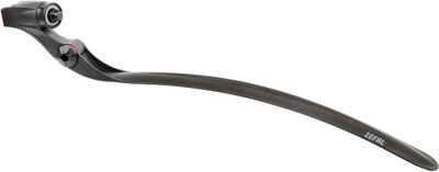 Zéfal Re.Clip-on Fender Zefal Swan Road