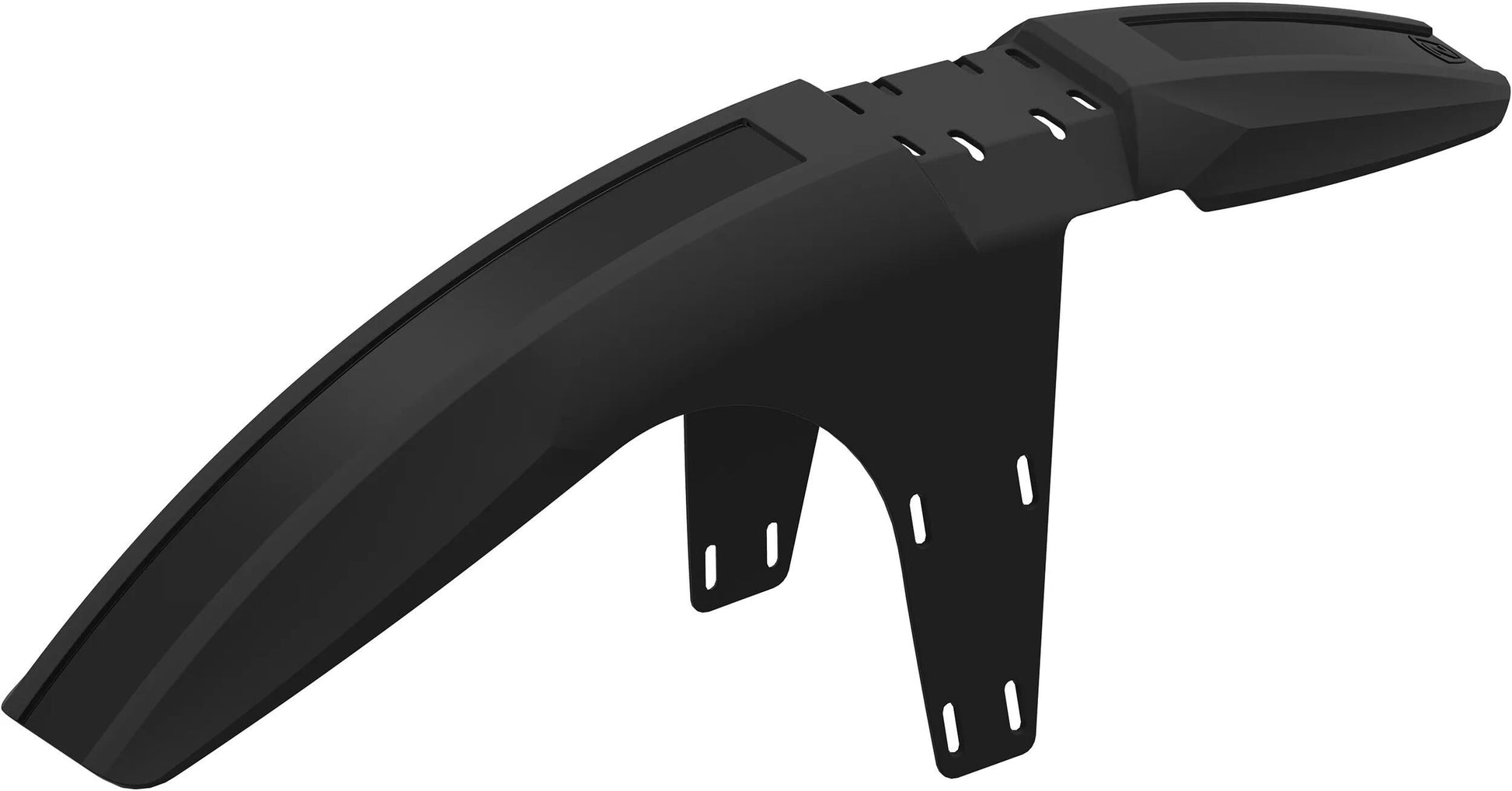 Zéfal fr. Fender Defektor FM30 27.5 29