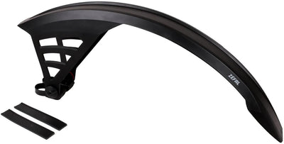 Zéfal Zefal HR-Plate Deflexector RS75