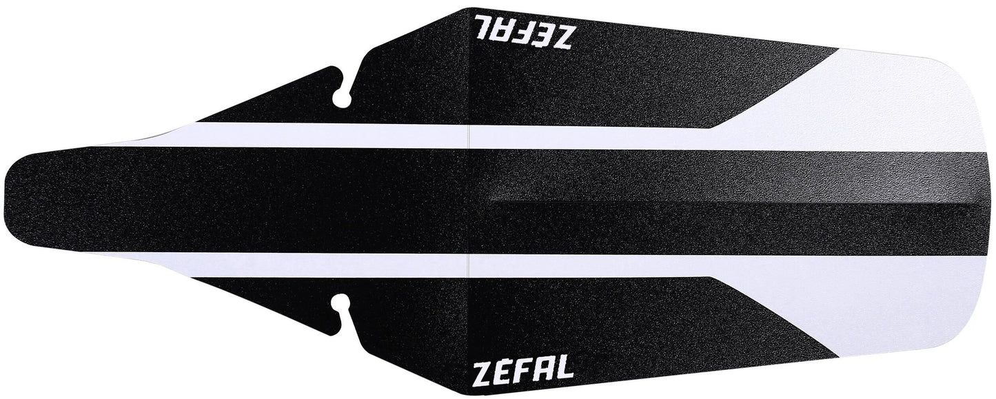 Zéfal Heckclip-On Fender Zefal Shield Lite M.