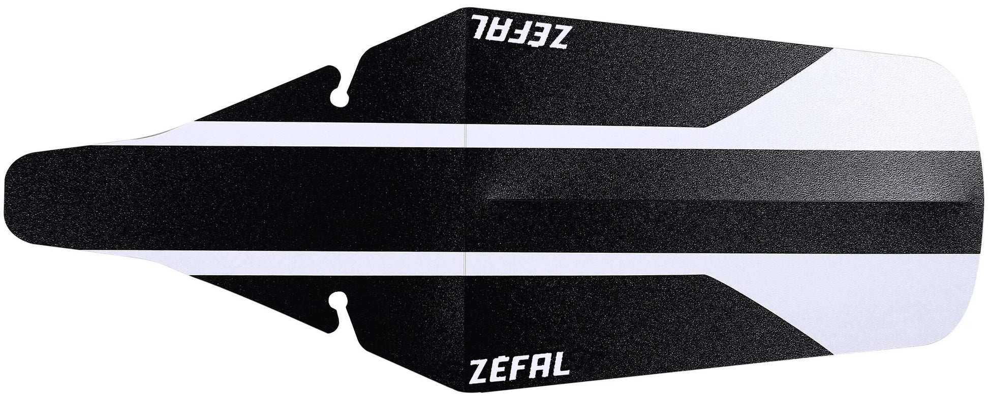 Zéfal Heckclip-On Fender Zefal Shield Lite M.