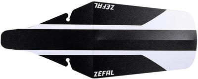 Zéfal Heckclip-On Fender Zefal Shield Lite M.