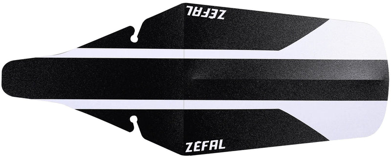 Zéfal Heckclip-On Fender Zefal Shield Lite M.