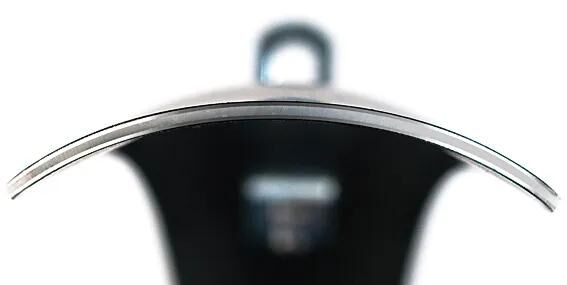 Curana Kotflügelset Clite Kotflügelset C-Lite,28,40mm,b