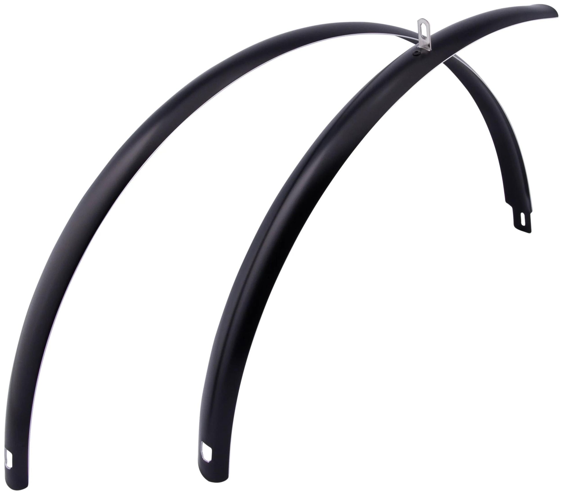 Curana Fender Set Clite Fender Set C-Lite, 28, 45 mm, b