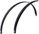 Curana Fender Set Clite Fender Set C-Lite, 28, 45 mm, b