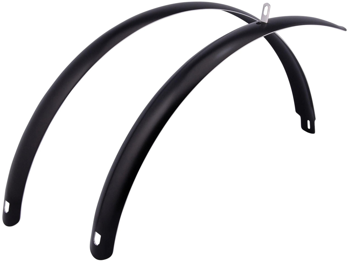 Curana Fender Set Clite Fender Set C-Lite, 26, 55 mm, b