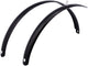 Curana Fender Set Clite Fender Set C-Lite, 26, 55 mm, b