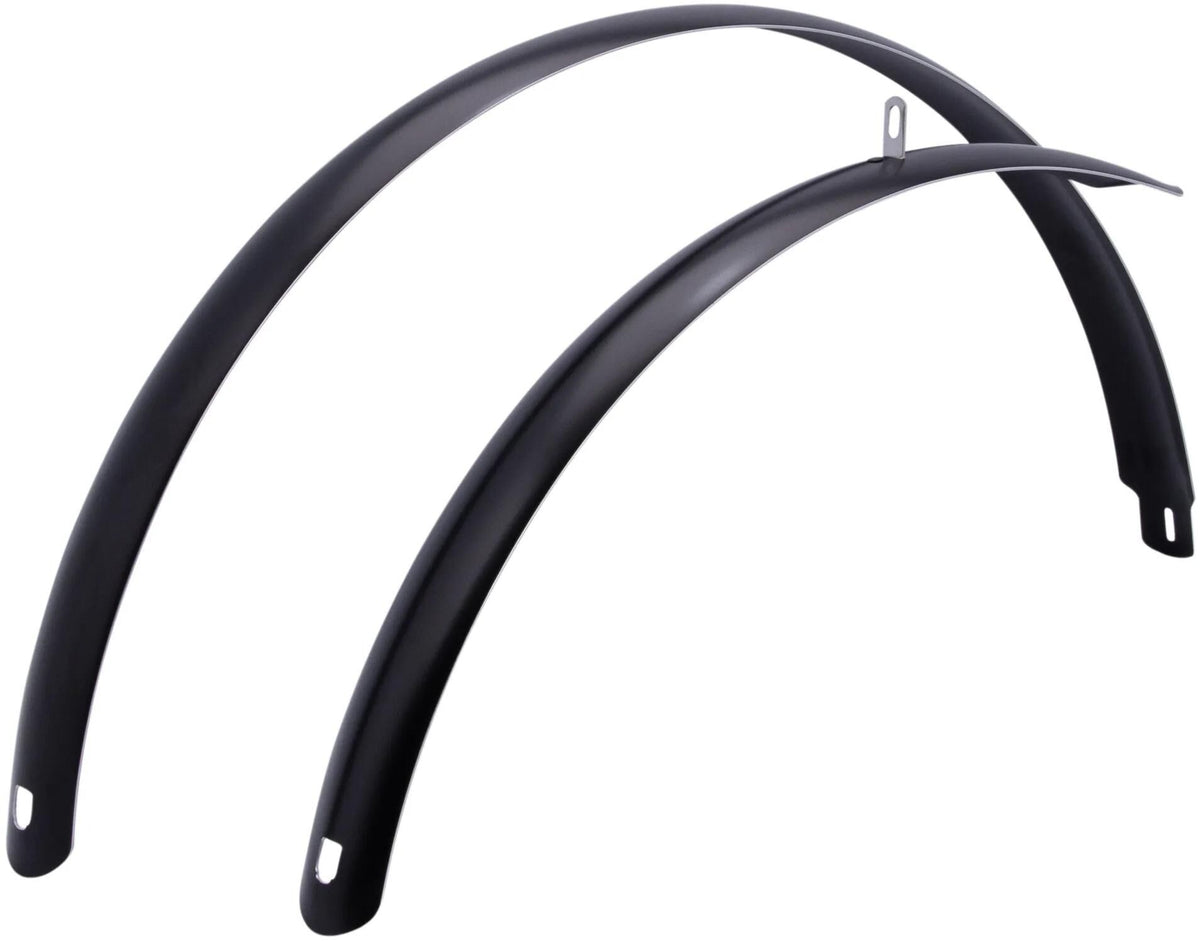 Curana Fender Set Clite Fender Set C-Lite, 28, 55 mm, b
