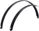 Curana Fender Set Clite Fender Set C-Lite, 28, 55 mm, b