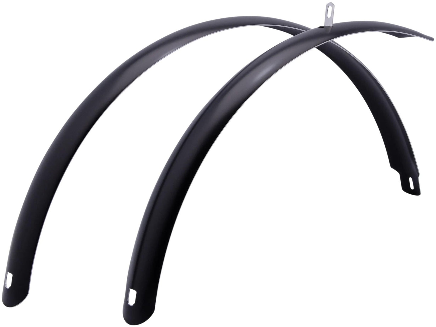 Curana Fender Set Clite Fender Set C-Lite, 26, 60 mm, b