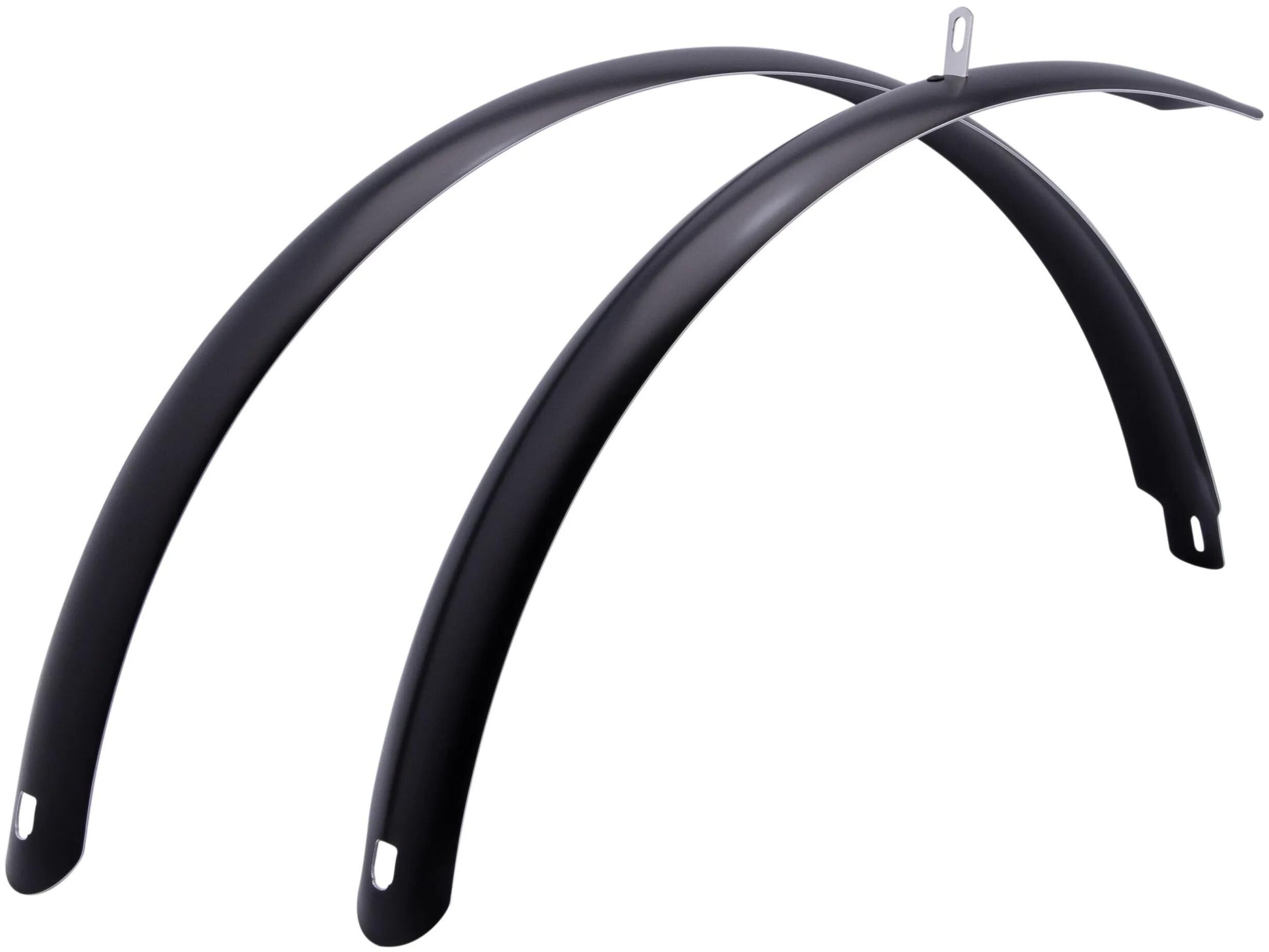 Curana Fender Set Clite Fender Set C-Lite, 26, 60 mm, b
