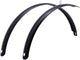 Curana Fender Set Clite Fender Set C-Lite, 26, 60 mm, b