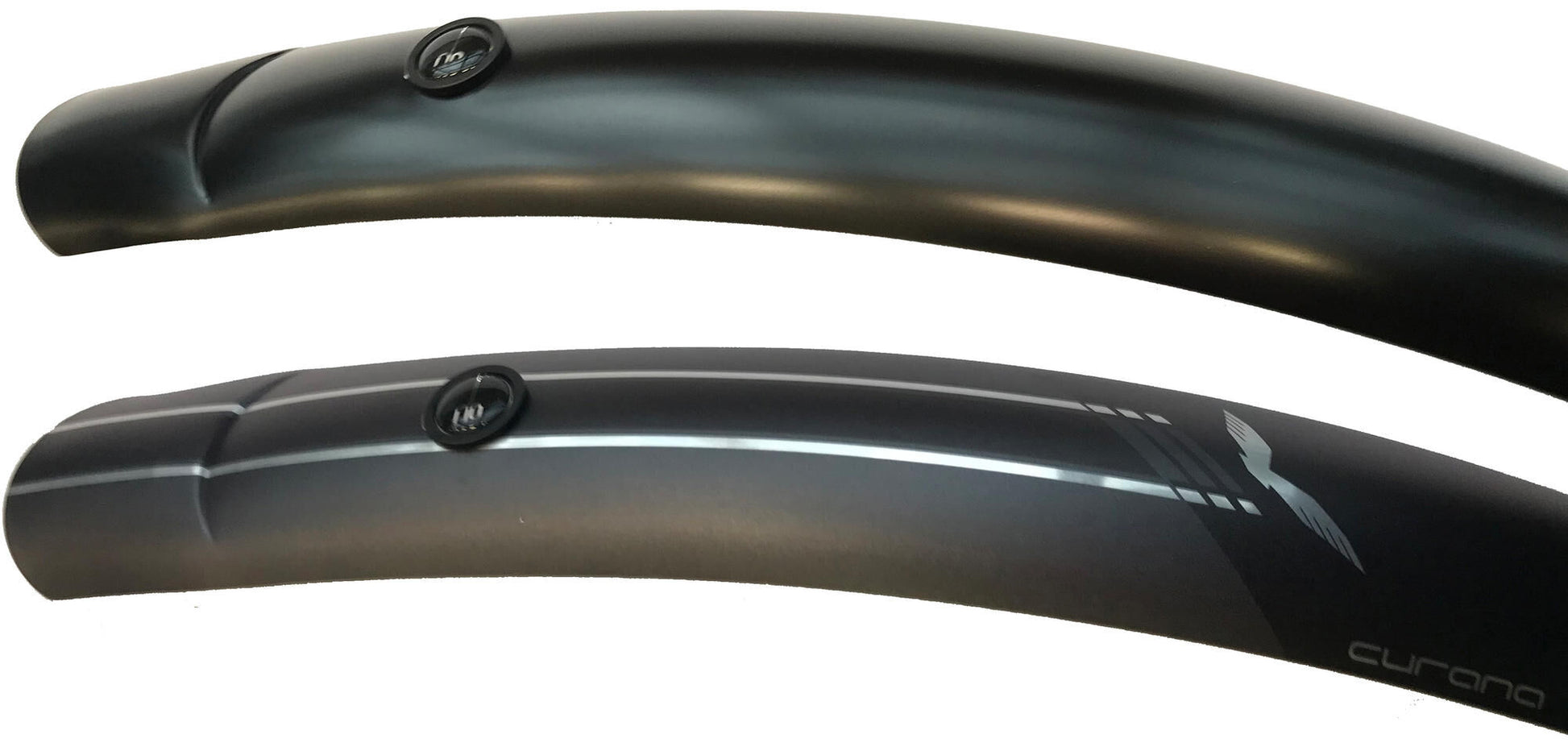Curana Fender Set Clite Fender Set Clite 28 F.Ct.E Track