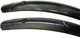 Curana Schutzblechset Clite Schutzblechset Clite 28 f.vict.e-trekking