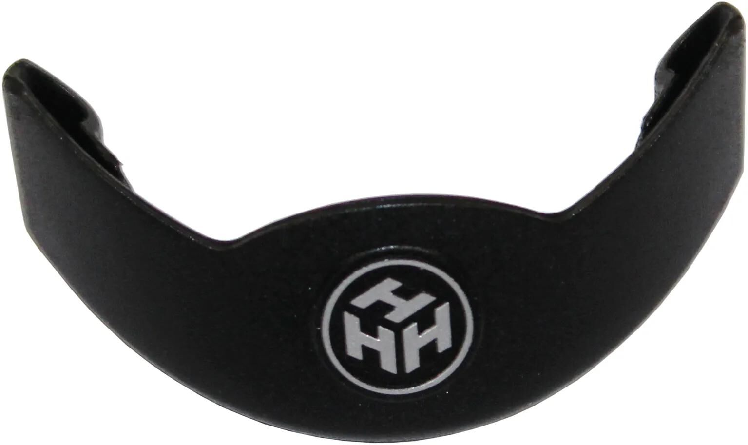 Stronglight Edge Prot. 42 45 mm schwarz